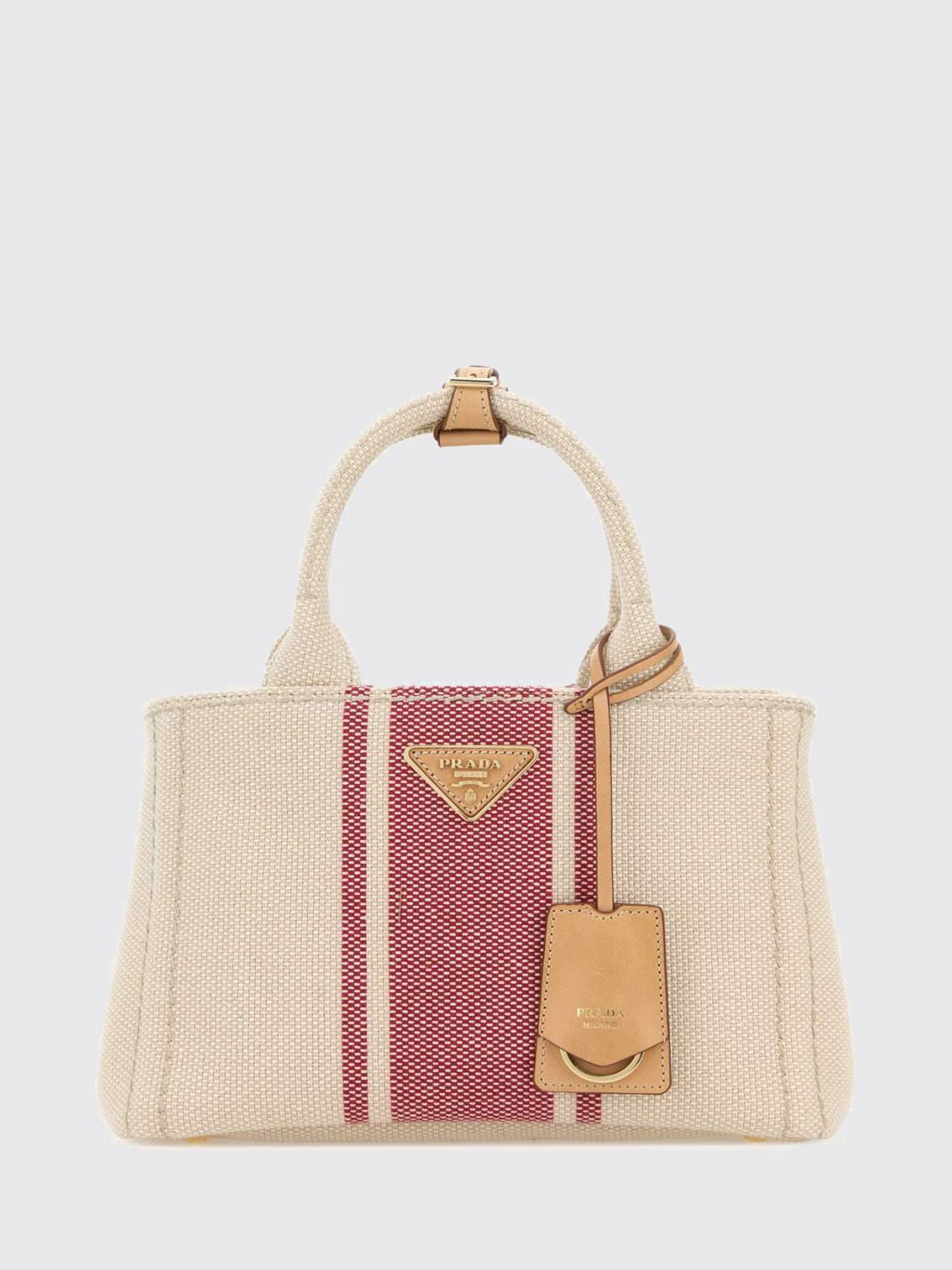 woman's tote bag
