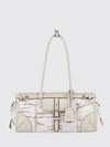 woman's shoulder bag