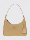 woman's mini bag