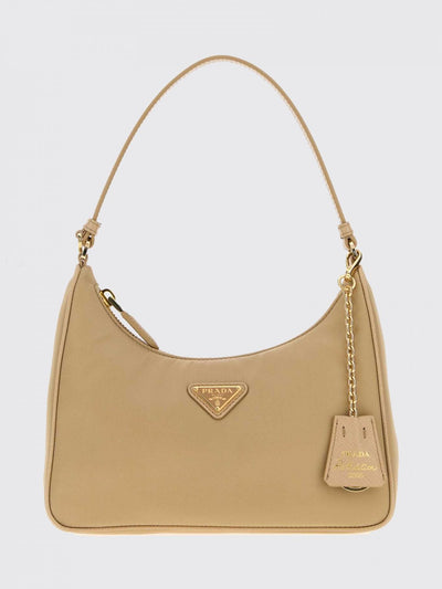 woman's mini bag