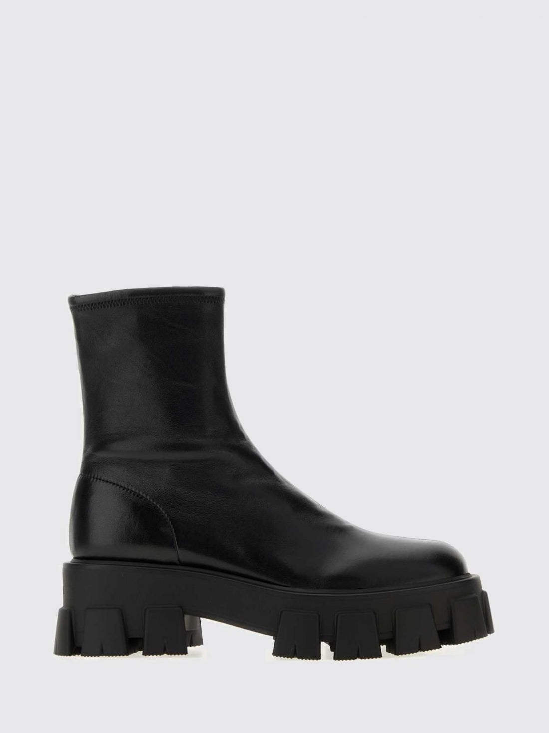 PRADA 36½ woman&