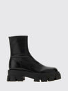 woman's boots