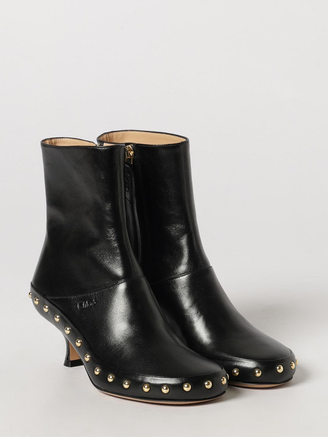 CHLOÉ 36 woman&