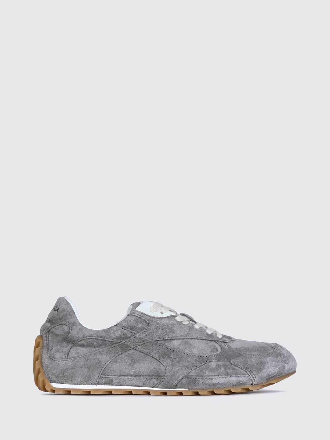 woman's sneakers