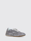 woman's sneakers