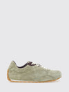 woman's sneakers