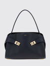 woman's tote bag