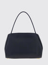 woman's tote bag