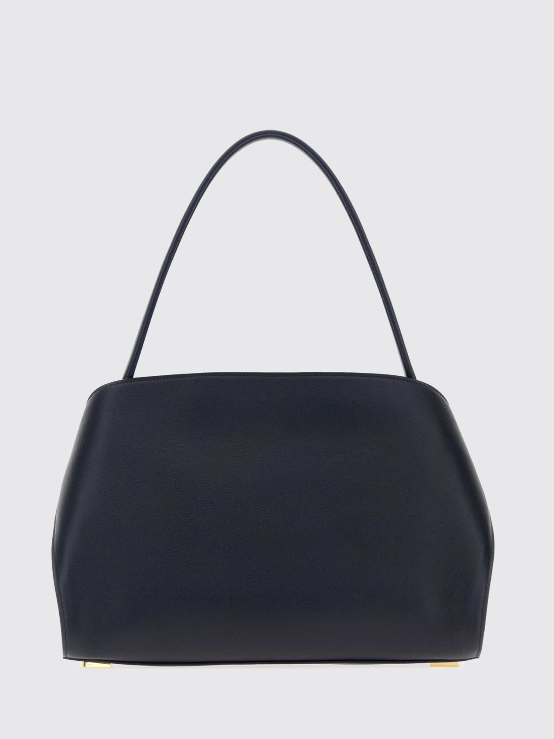 woman's tote bag