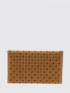 falabella alter mat wallet on chain mini bag