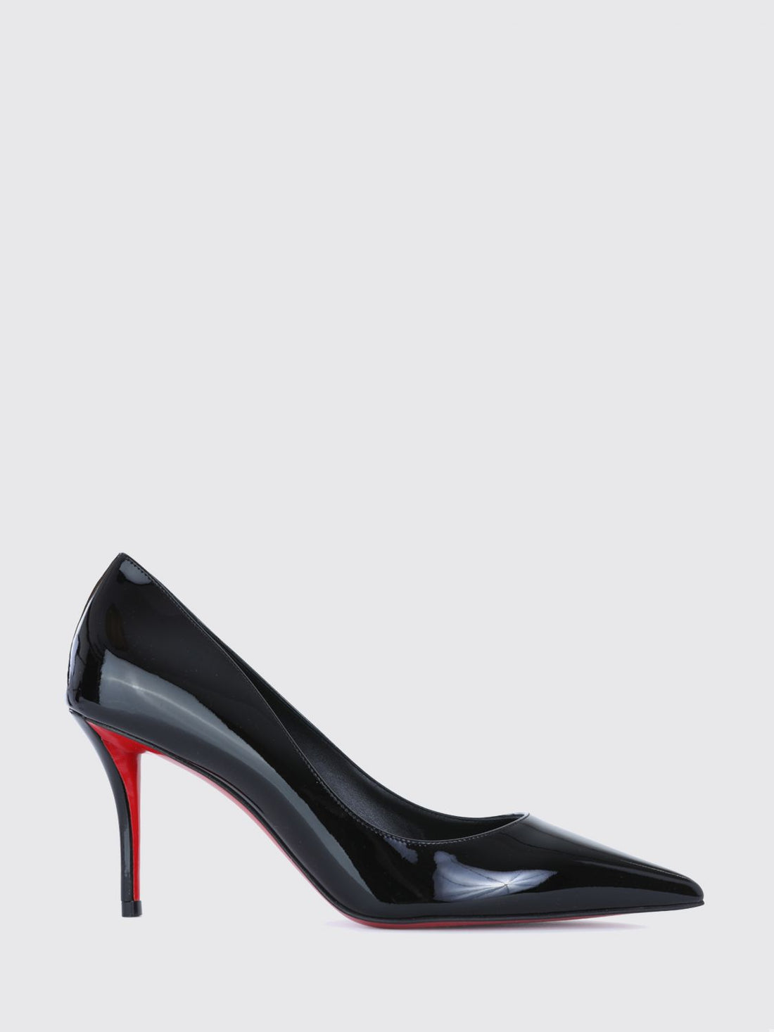 CHRISTIAN LOUBOUTIN 37 woman&