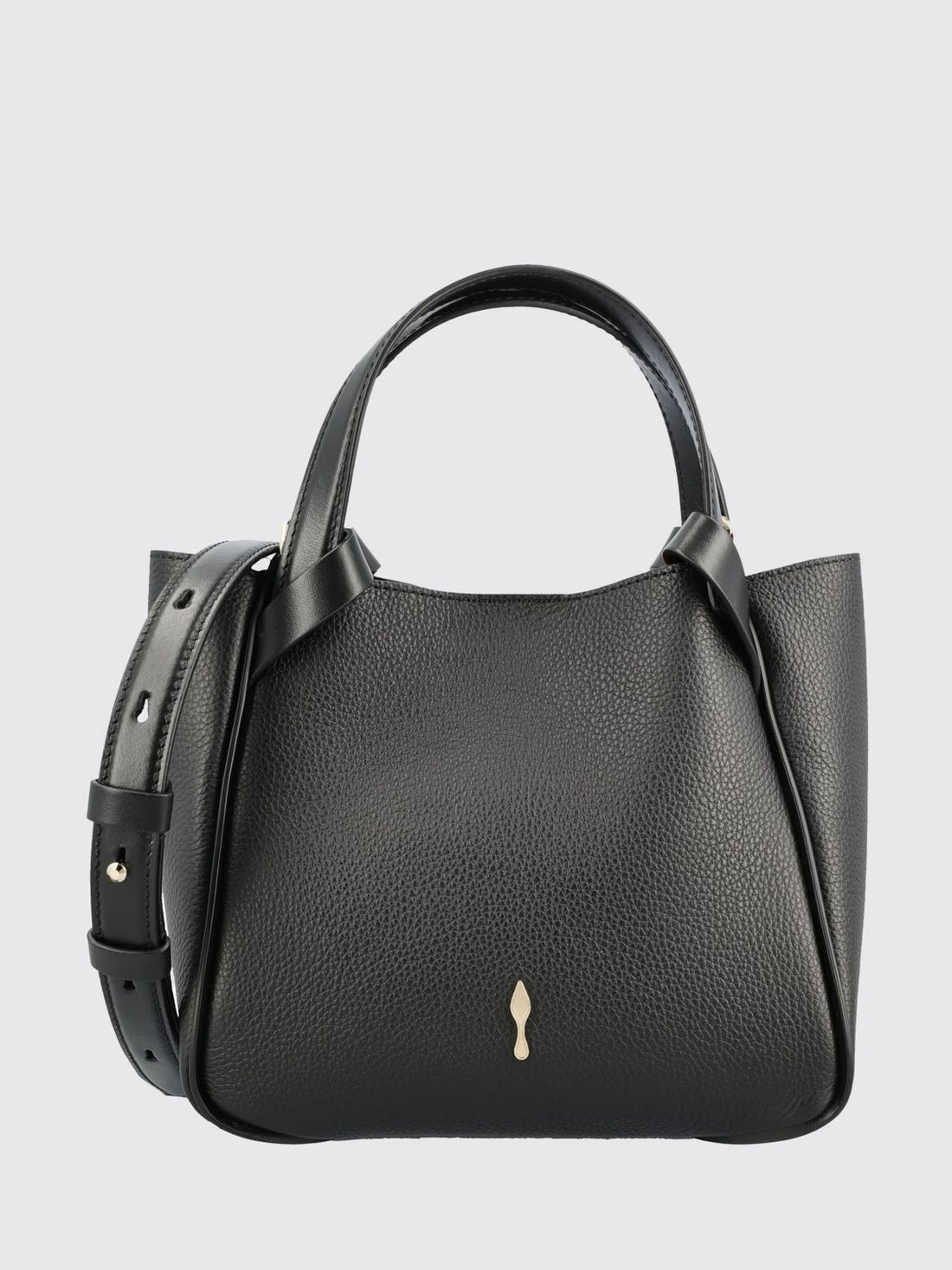 CHRISTIAN LOUBOUTIN OS woman&