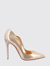 woman's pump