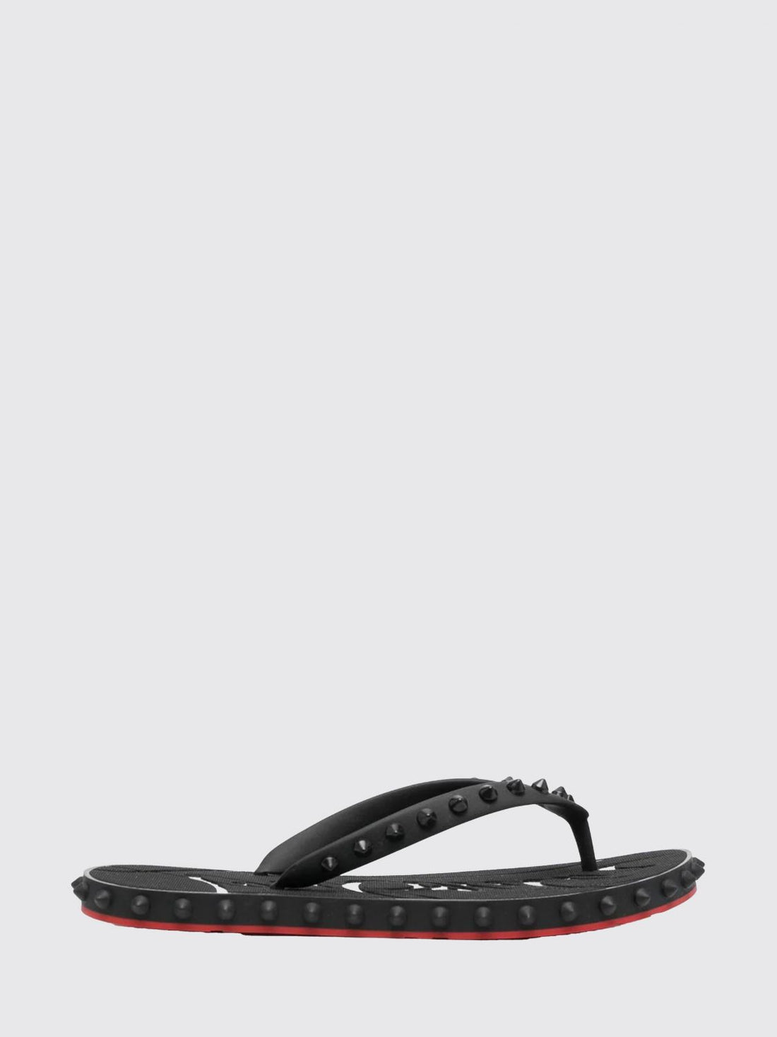 CHRISTIAN LOUBOUTIN 35 woman&