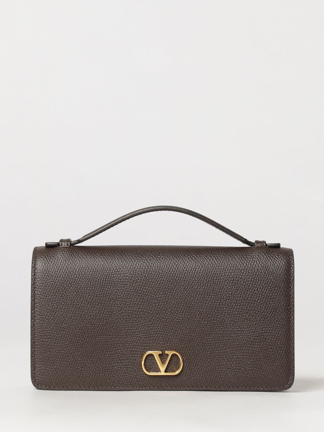 woman's crossbody bag