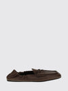 woman's loafer