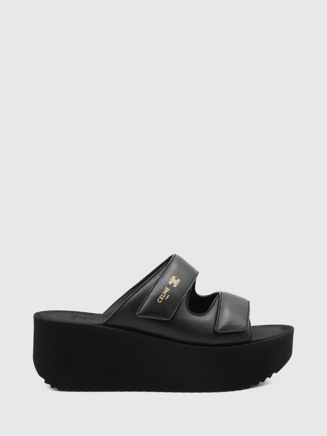 CELINE 39 woman&