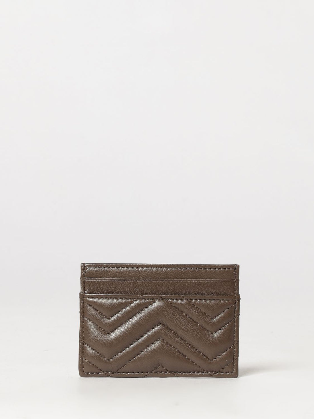 GUCCI OS woman&