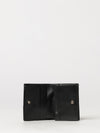 gg marmont chevron matelassé nappa bifold wallet