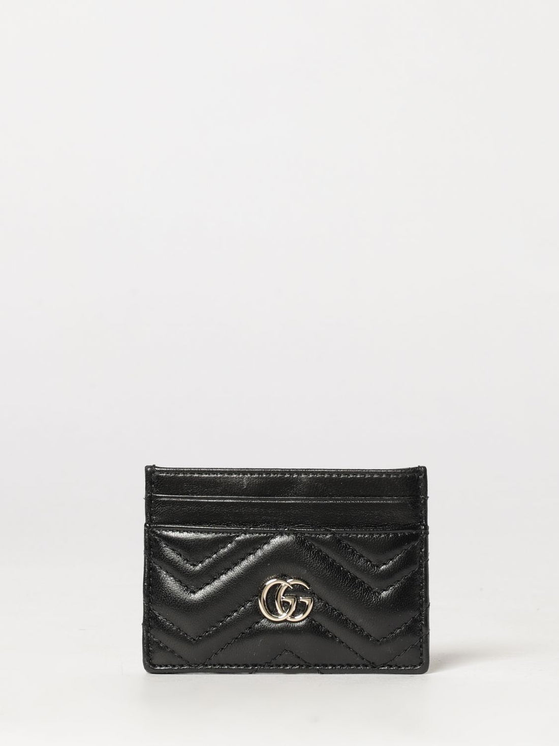 GUCCI OS woman&