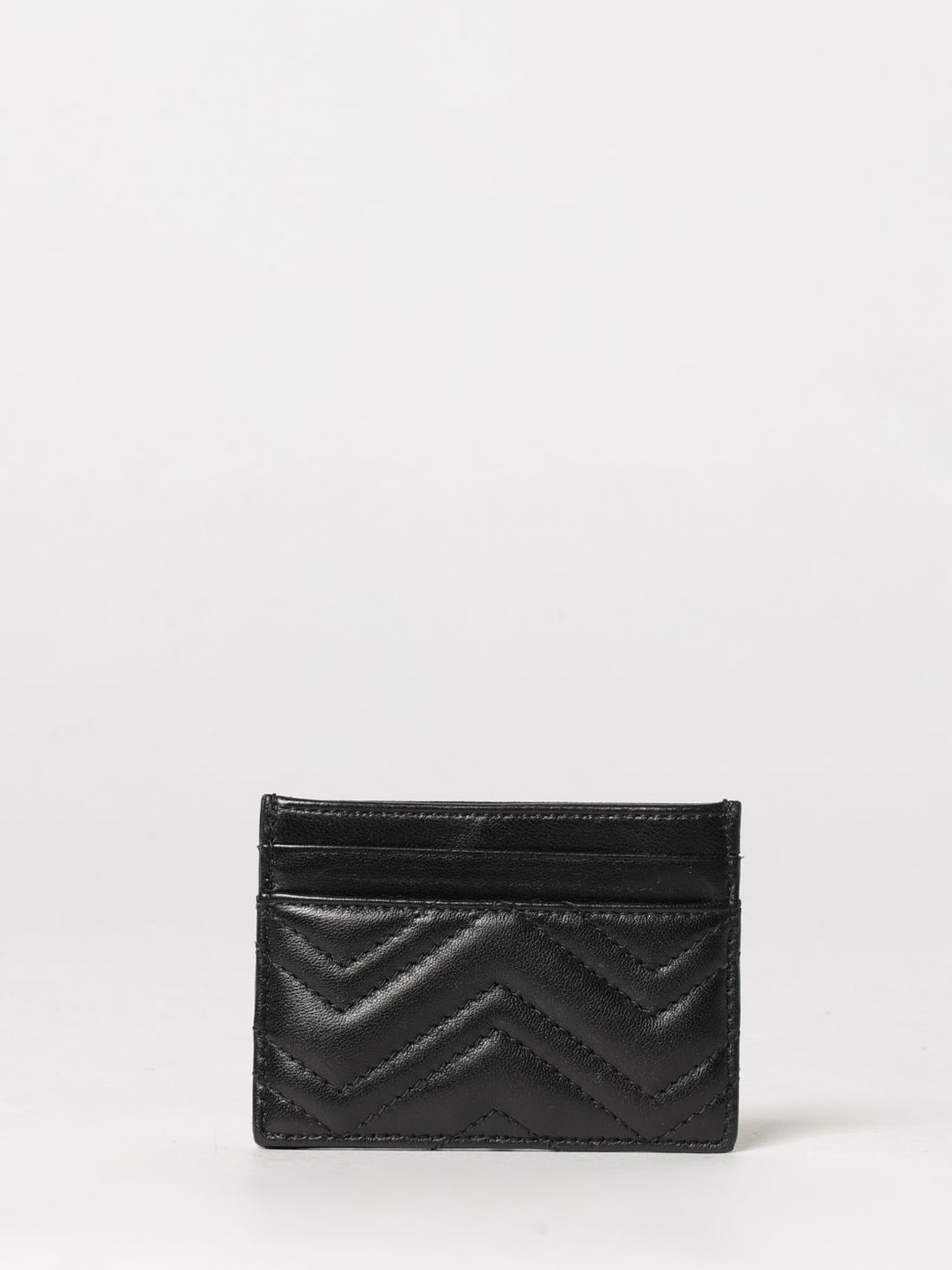 GUCCI OS woman&