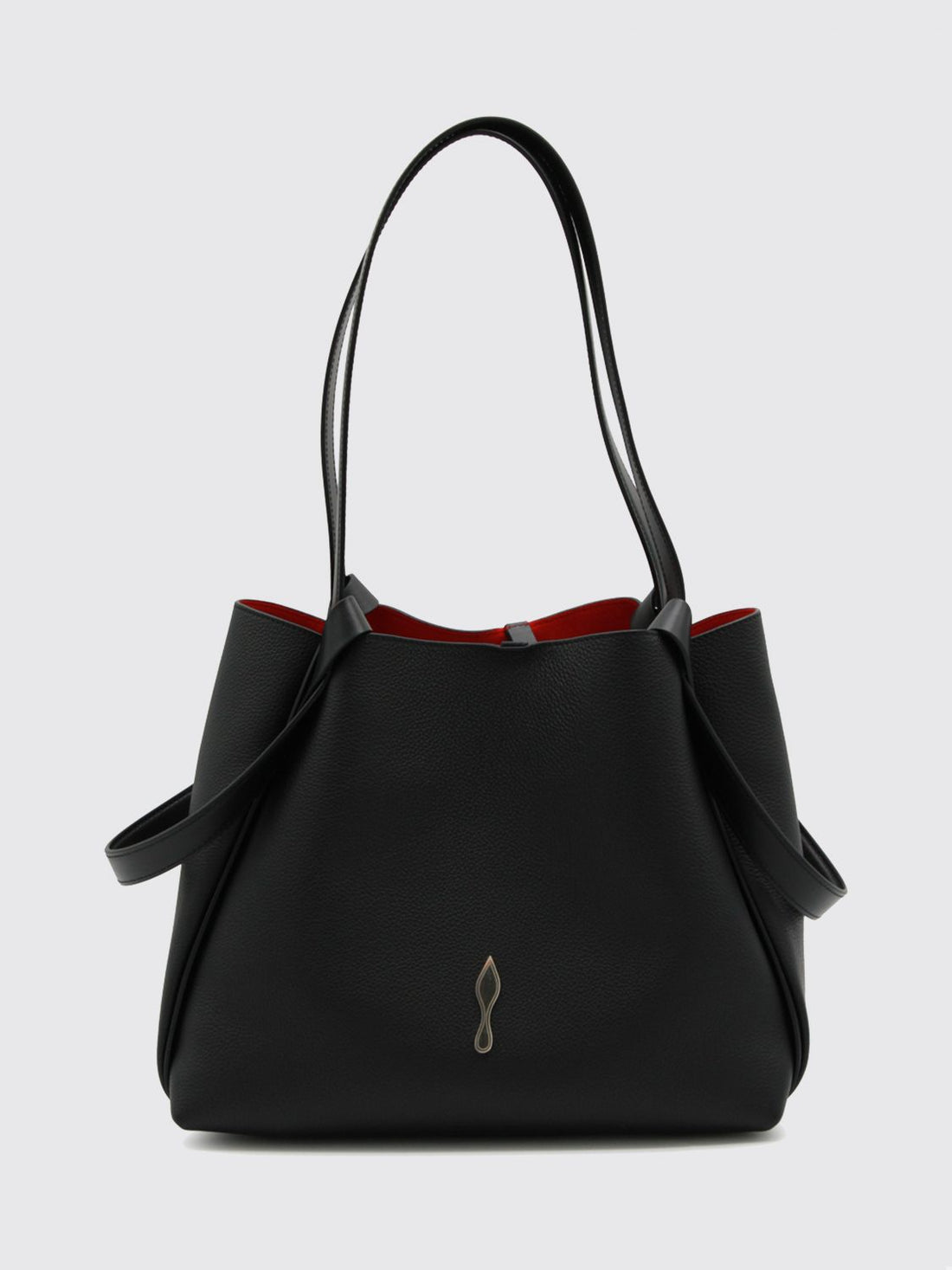 CHRISTIAN LOUBOUTIN OS woman&