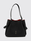 woman's shoulder bag