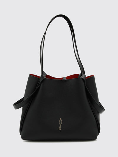 woman's shoulder bag