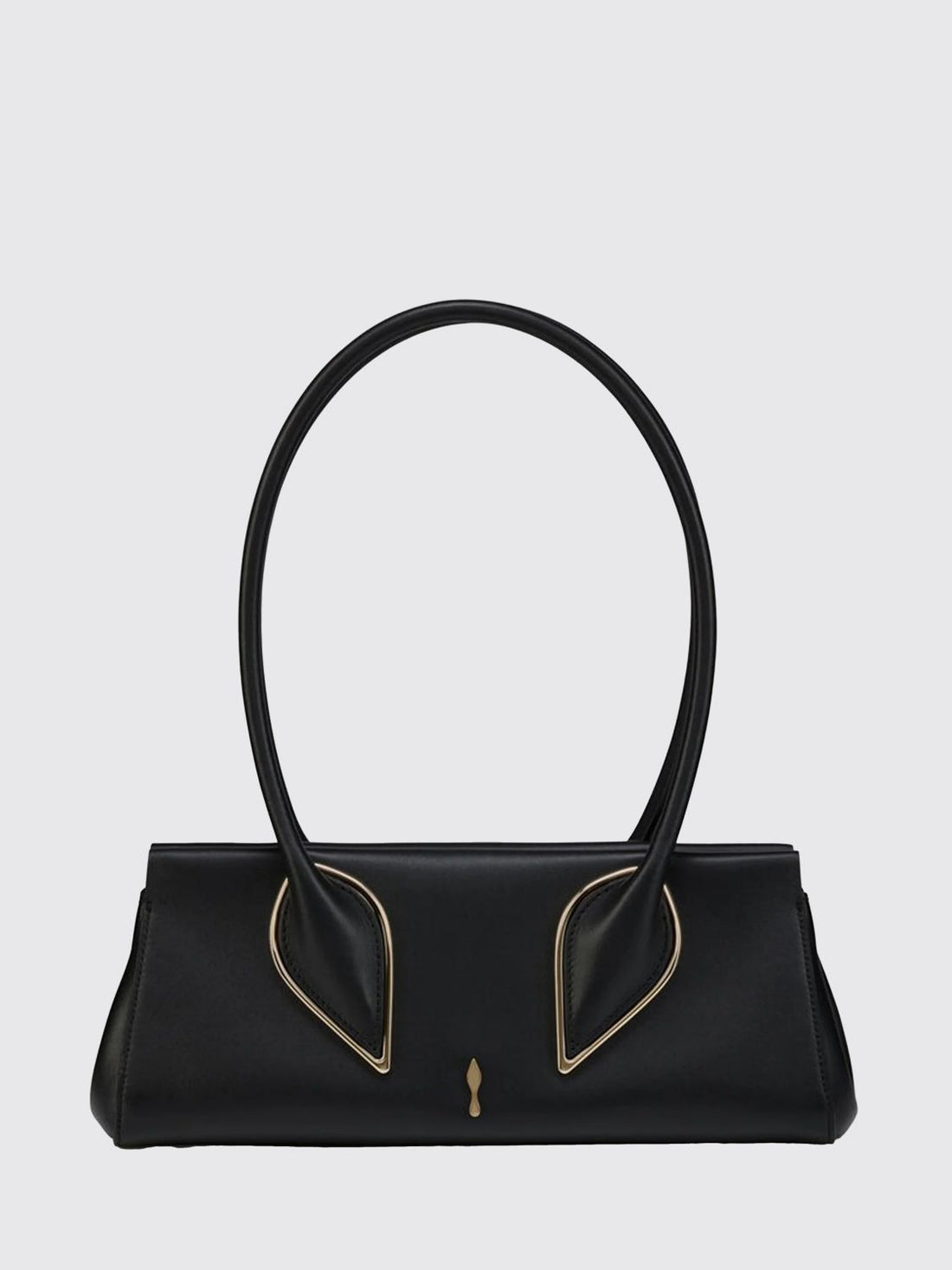 CHRISTIAN LOUBOUTIN OS woman&
