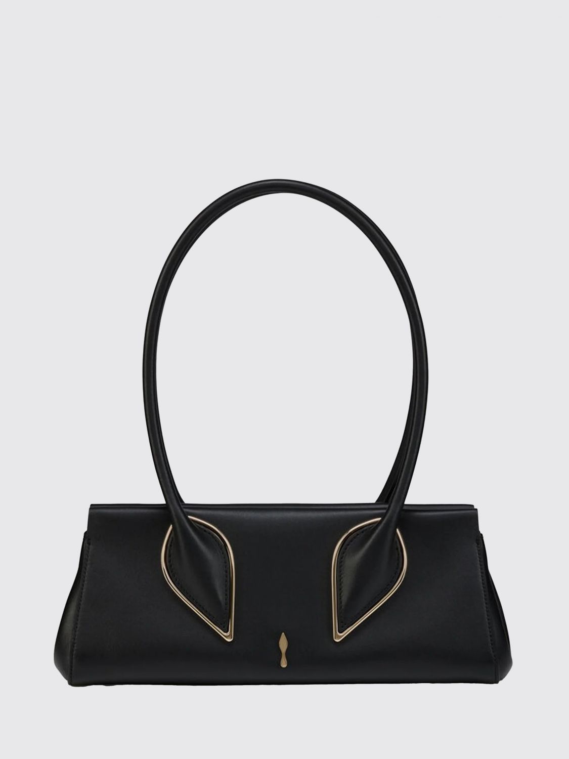 woman's shoulder bag