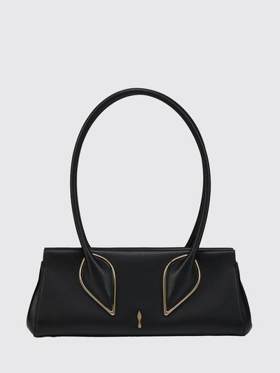 woman's shoulder bag