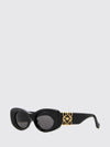 woman's sunglasses