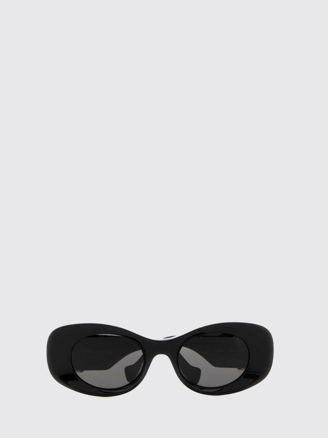LOEWE OS woman&