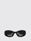 woman's sunglasses