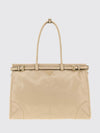 woman's shoulder bag