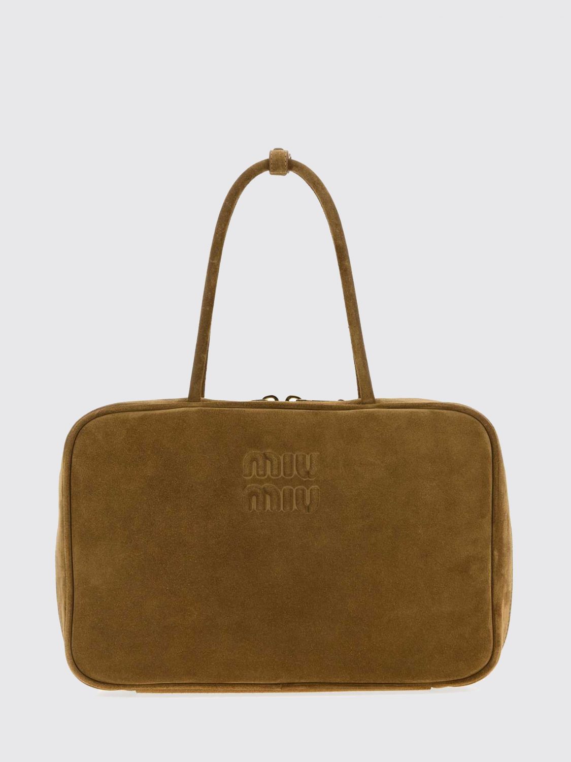 woman's handbag