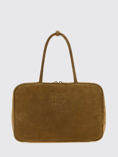 woman's handbag
