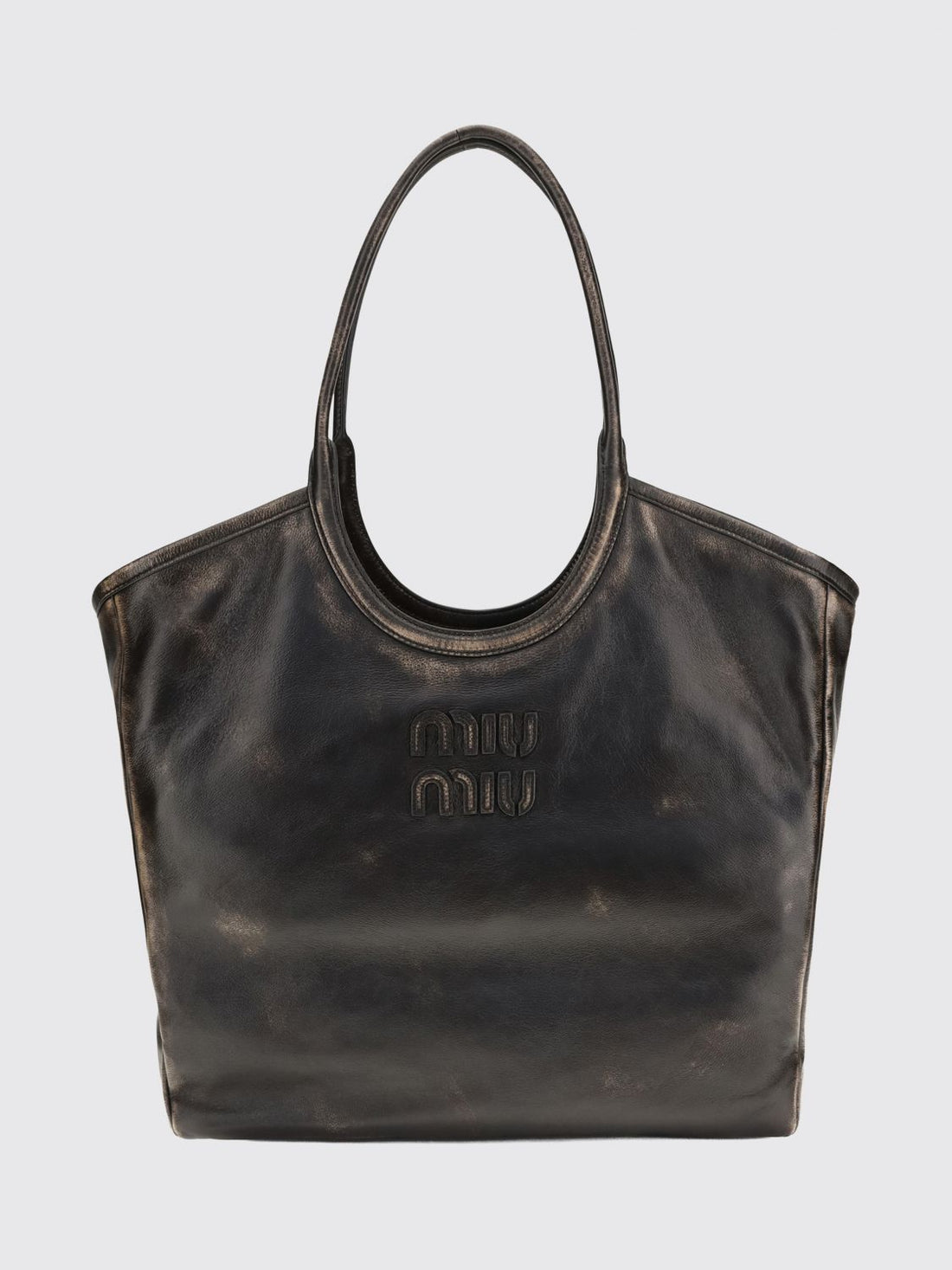 MIU MIU OS woman&