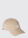 woman's hat