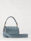 woman's shoulder bag
