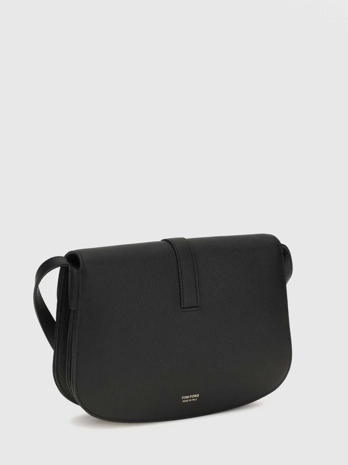 small quilted calf leather crossbody bag with monogram