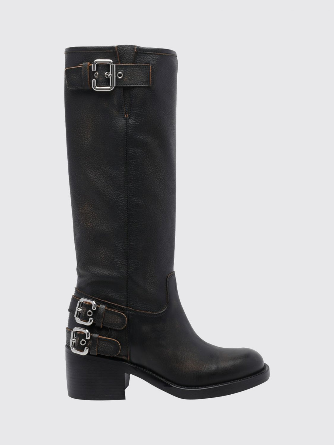 CHLOÉ 36 woman&