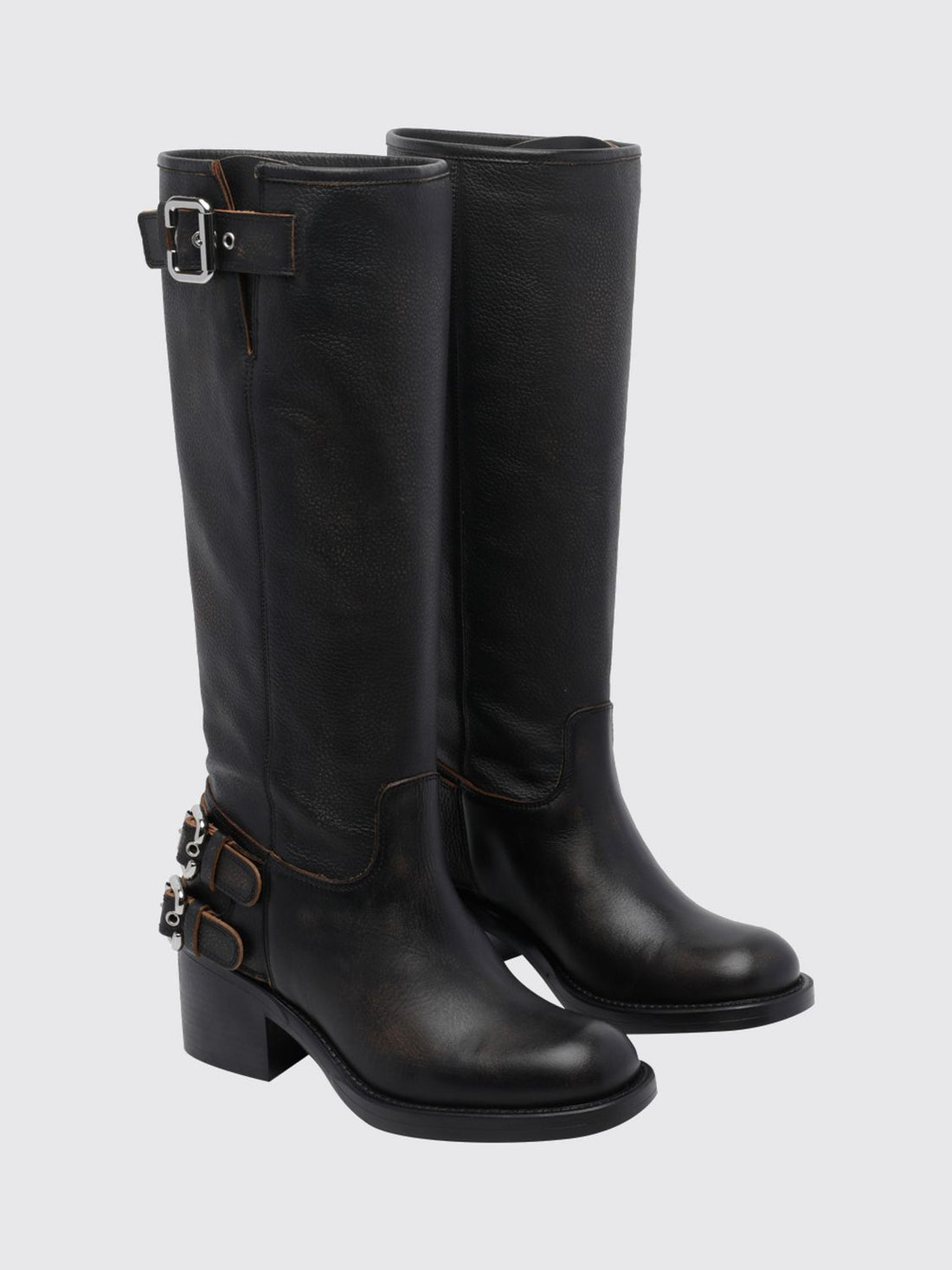 CHLOÉ 36 woman&