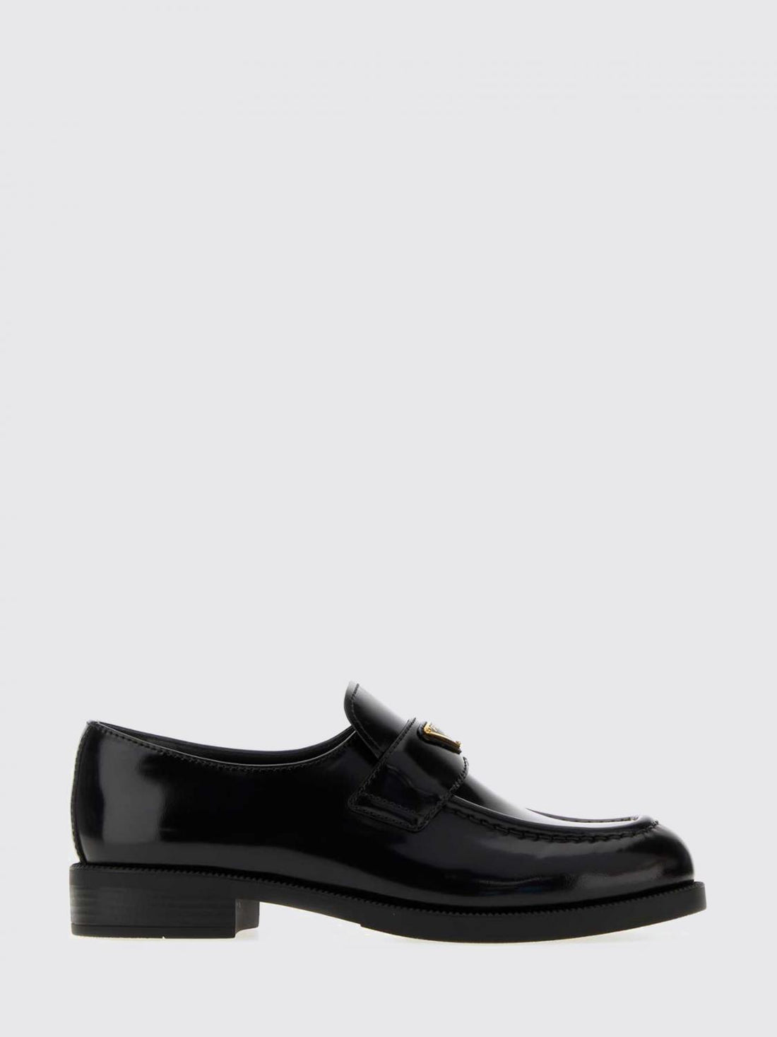 PRADA 35½ woman&