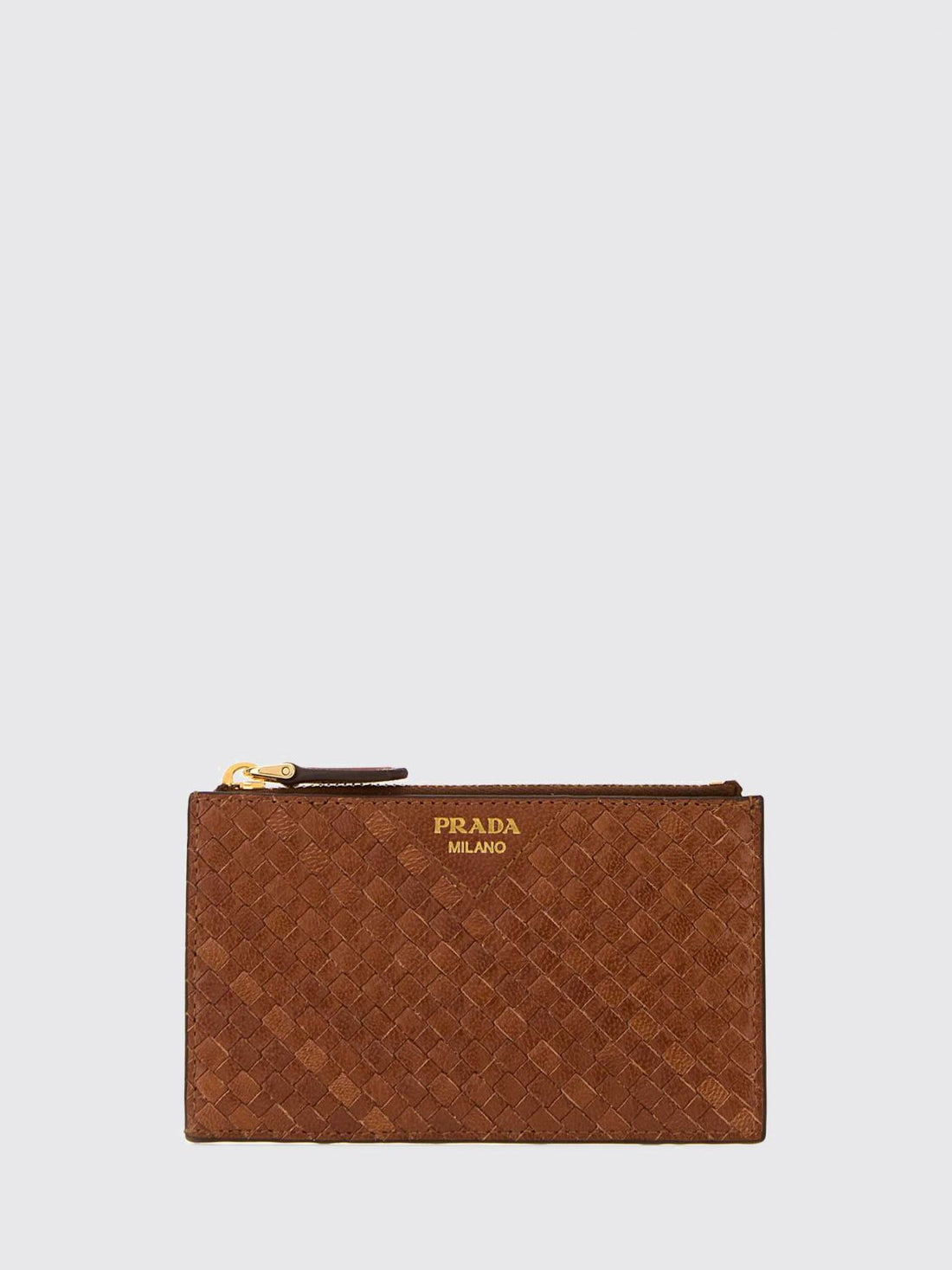 PRADA OS woman&