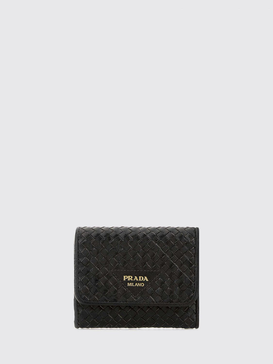 PRADA OS woman&