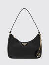 woman's handbag