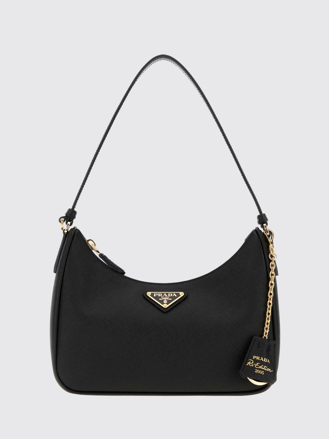 woman's handbag