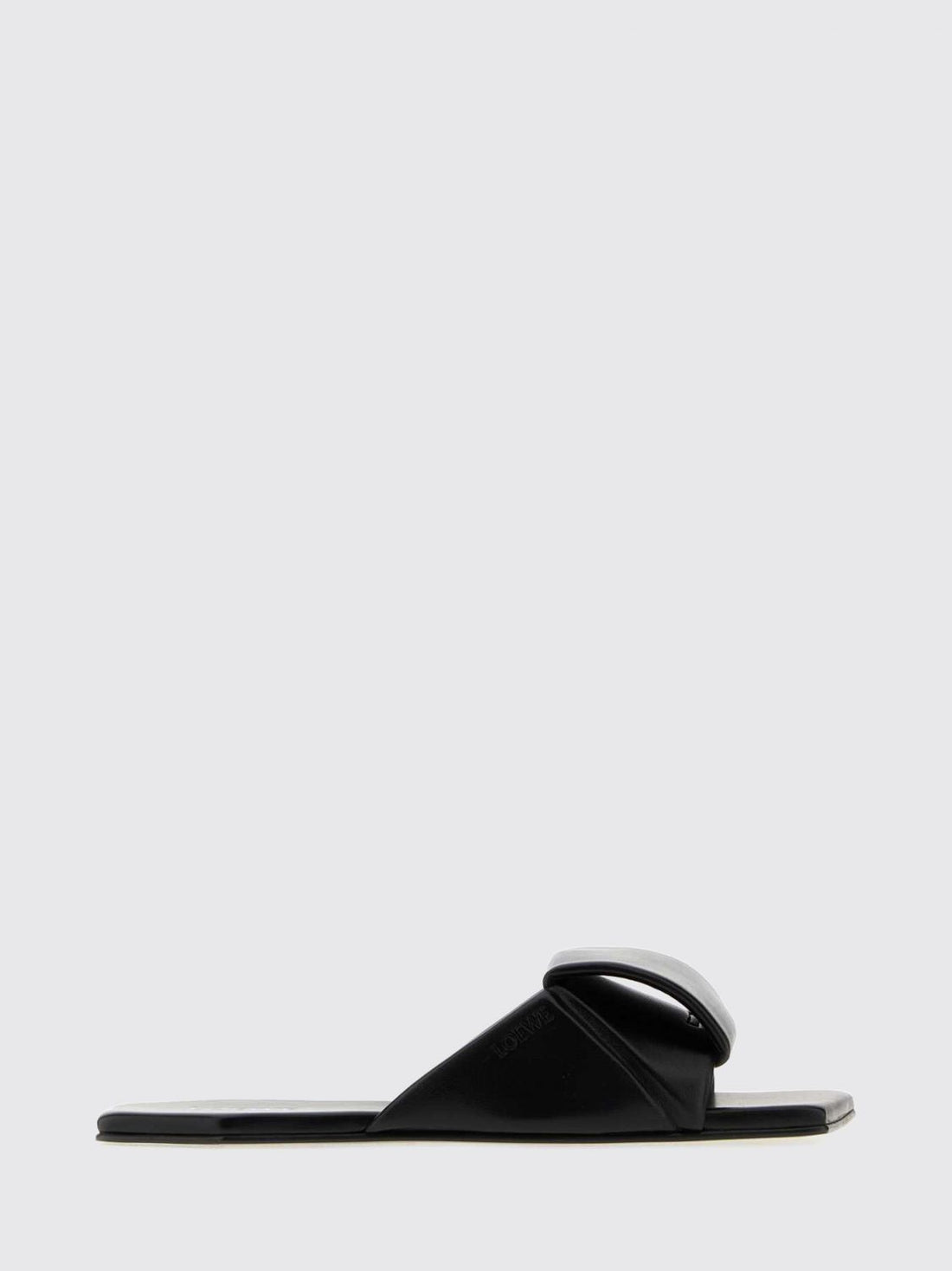 LOEWE 38 woman&