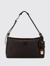 woman's shoulder bag